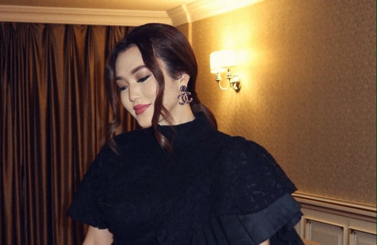 Жалаңаш келіндердің жалаңаш суреттері