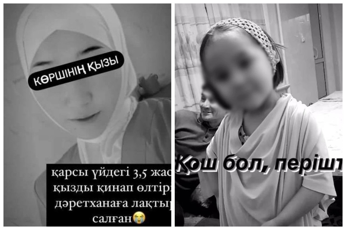 Күйеу бала мен ене секс онлайн видео