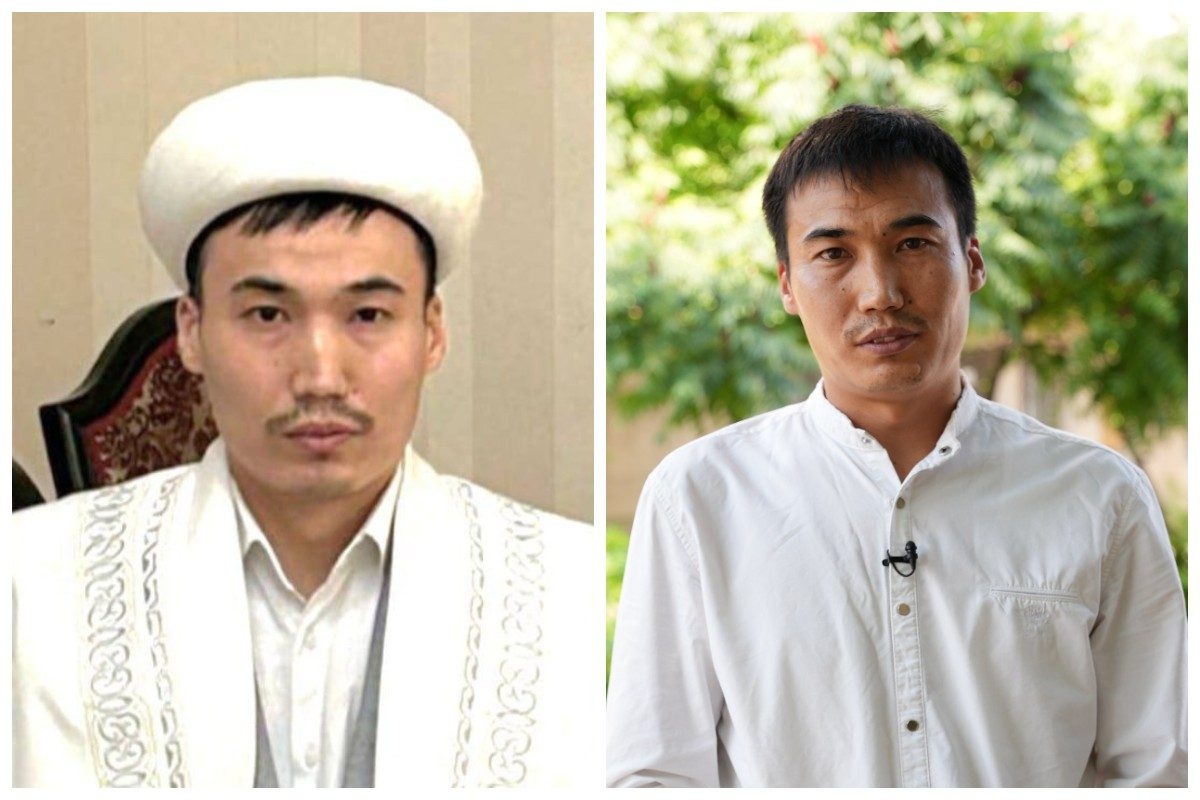 Омбыда телефонға түсірілген порно Ресей риэлторлар гильдиясының мүшесі, Старый Оскол