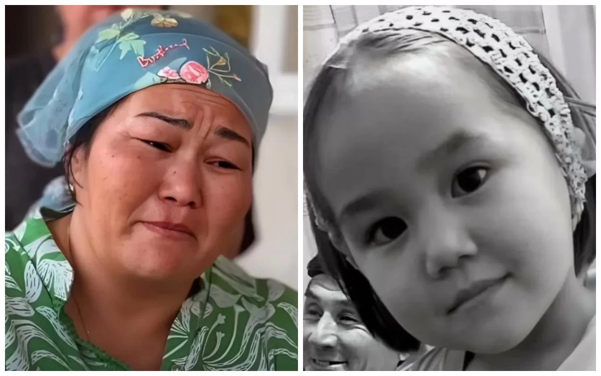 Өзбек әйелдерінің жыныстық қатынасқа түсуін көру Орыс балапанын қалың жұрт ефтеп, ішіне кіргізеді