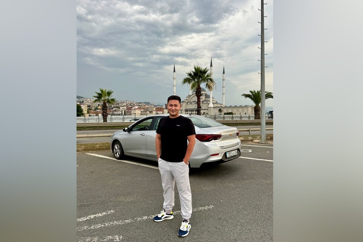 Украиндық жезөкшелер