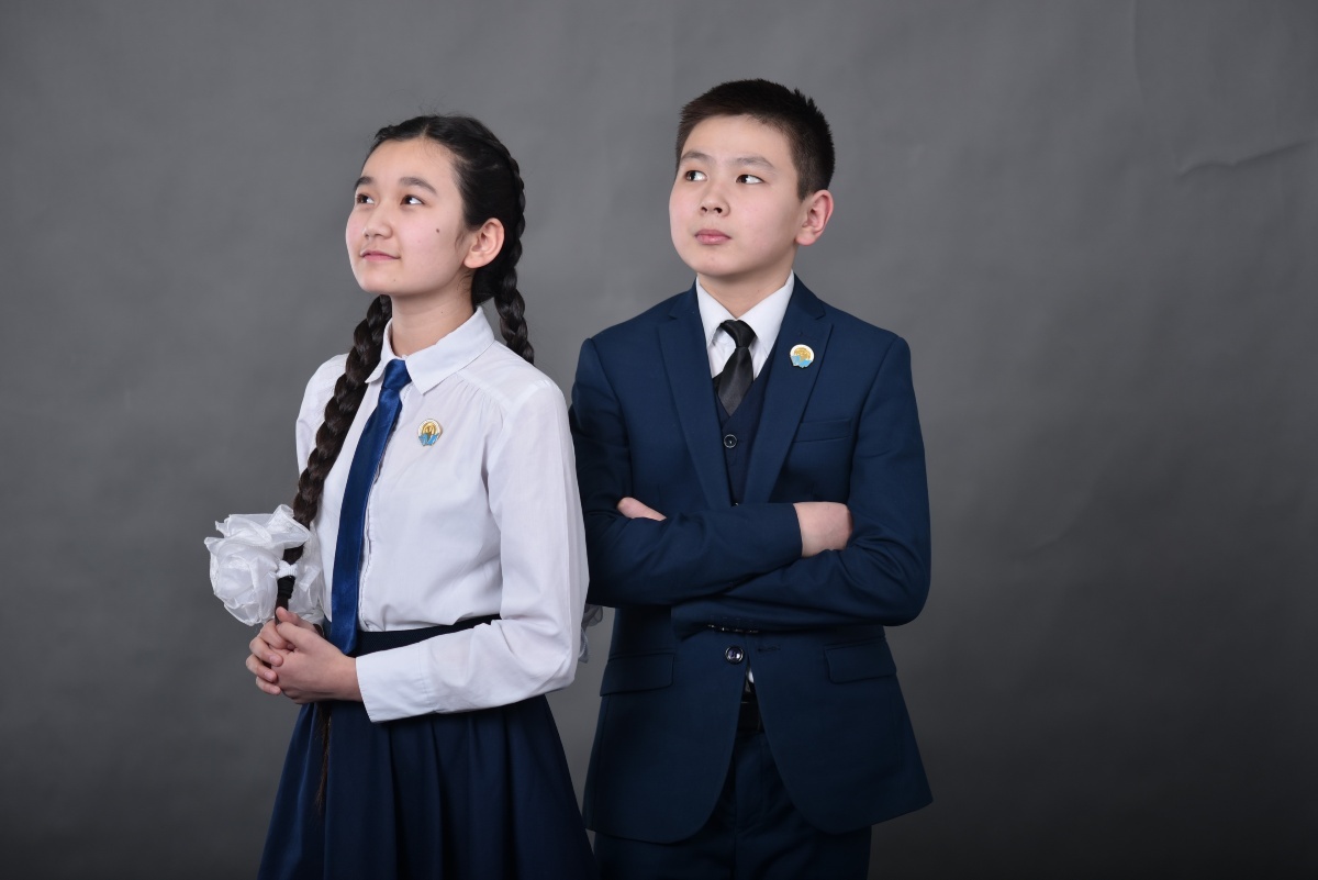 Мен жетілген әйелімді жыныстық қатынасқа түсірдім.