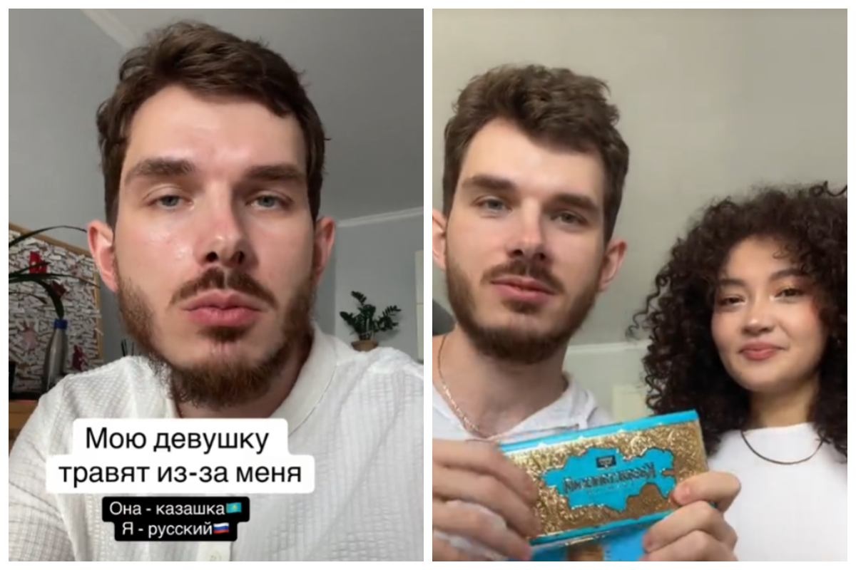 Орыстың жас қызын ұйықтап жатқанда сиқыған. Орыстың жас қызын ұйықтап жатқанда сиқыған.