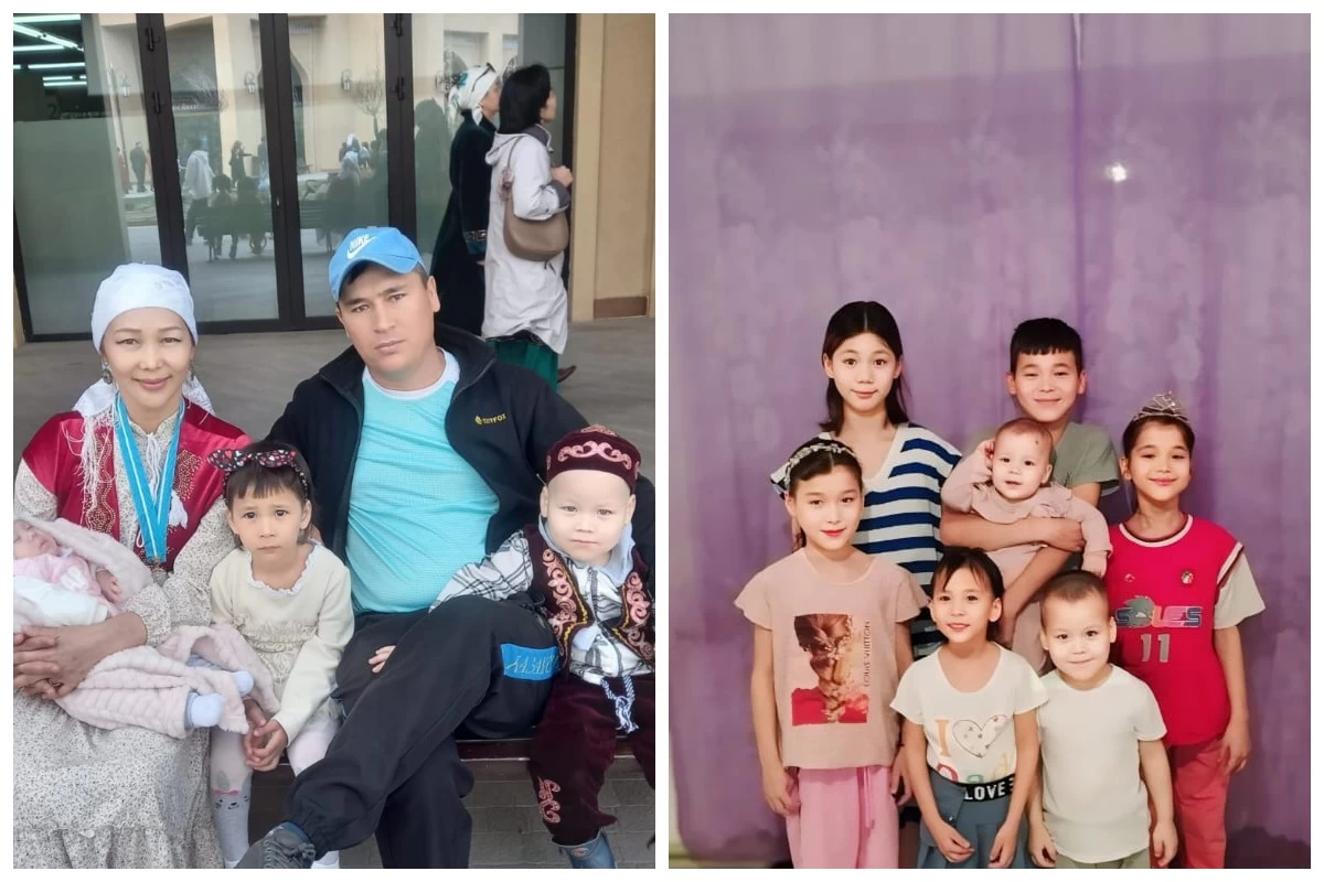 БДСМ немістер қамшы шыбықтар қамшы Орыс әйелі жеке порно