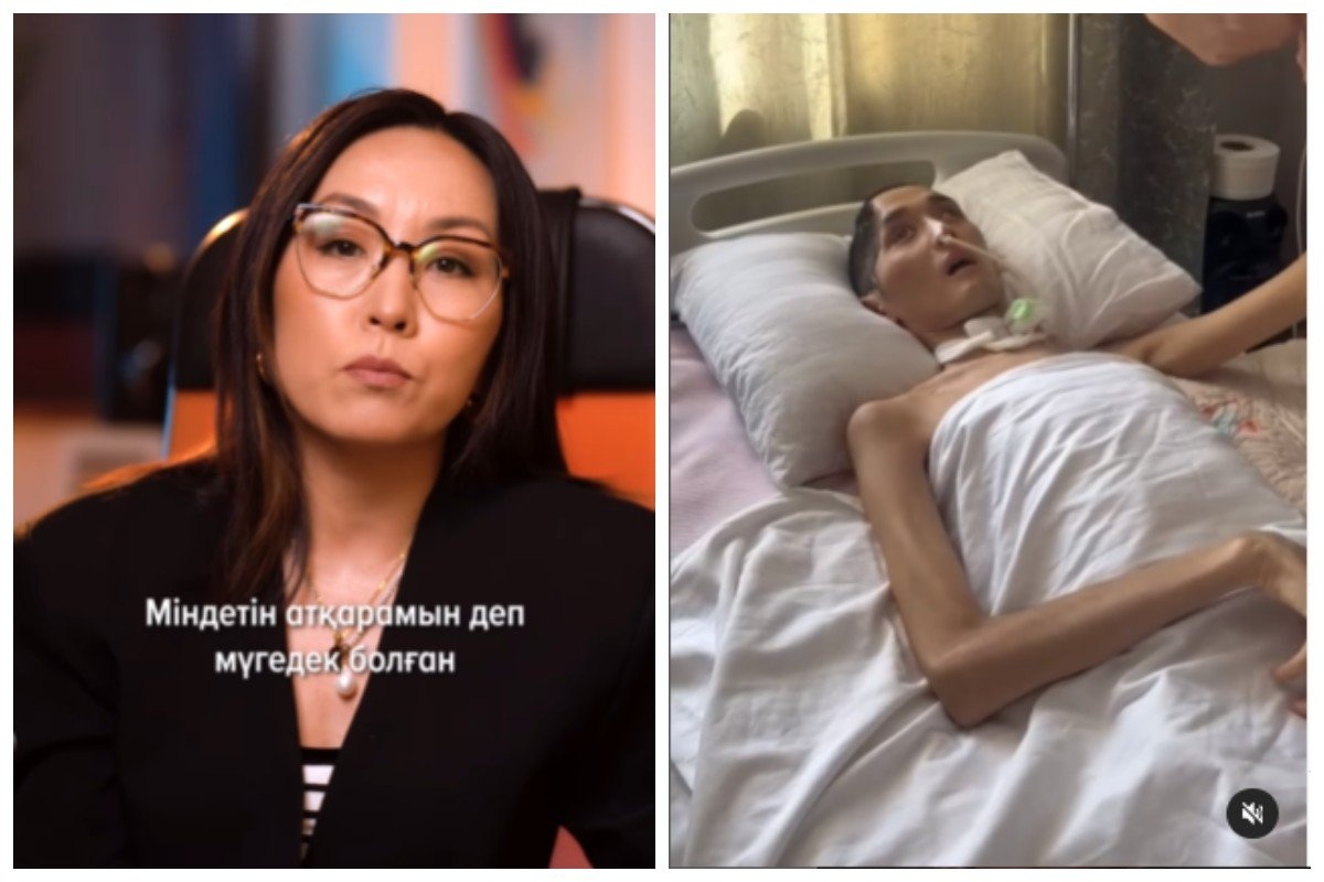 Таяқпен секс порно онлайн