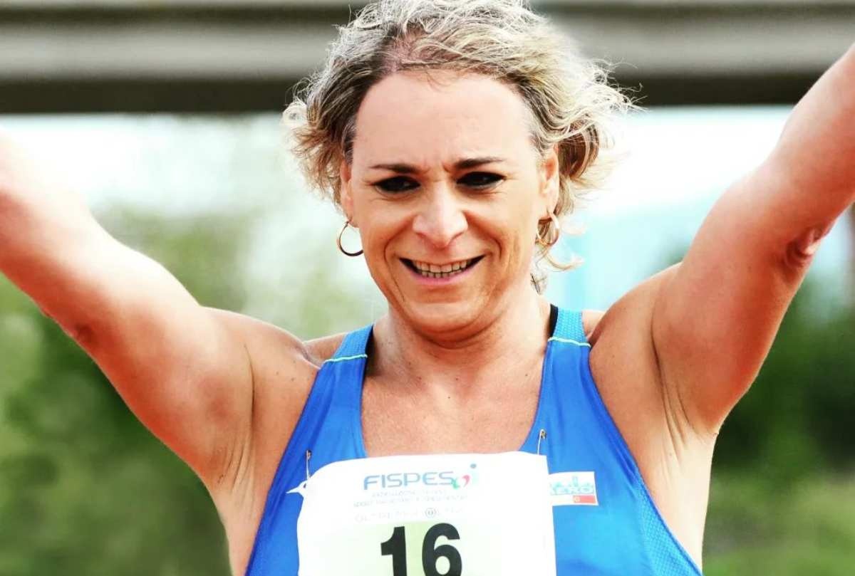 HD Семіз есектер