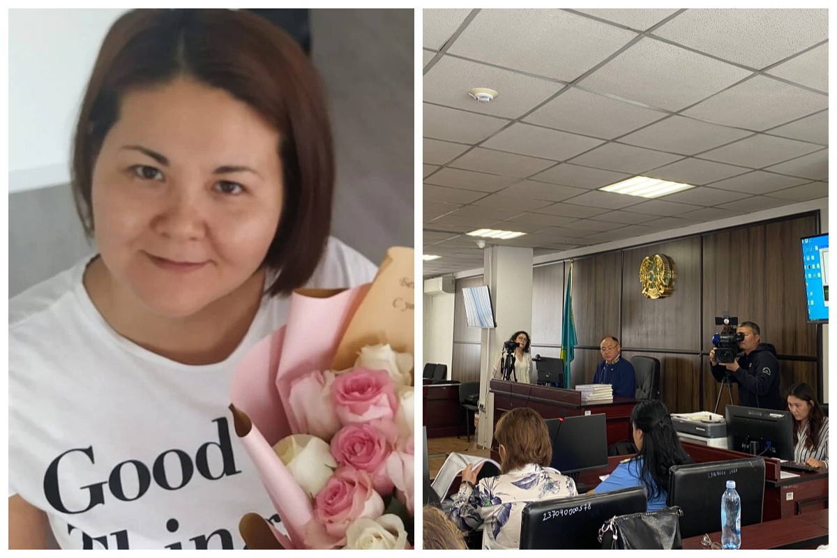 Бір жігіттің көлігінде досын сорып алады