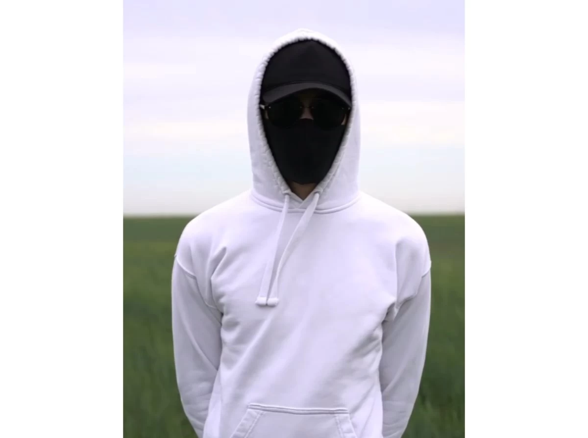 Бал стромимен жыныстық қатынас