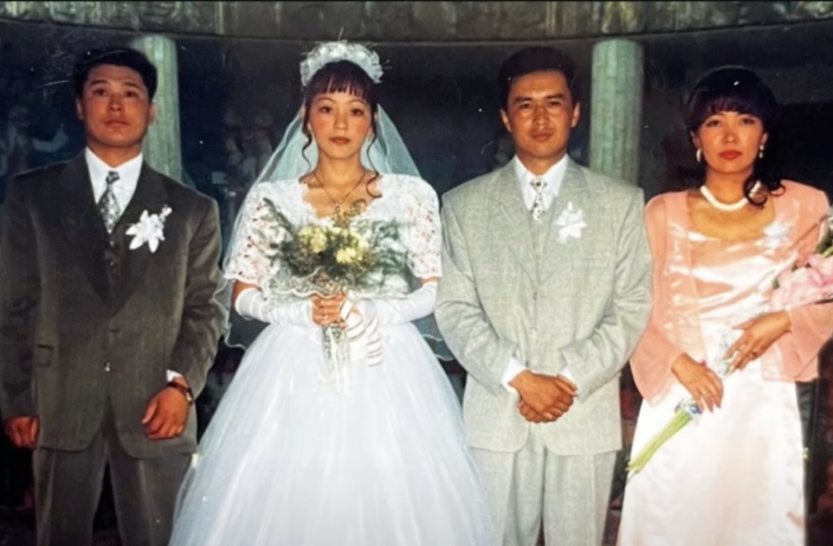 Смотреть онлайн лесбиянки порно видео Ампутация қыздармен порно