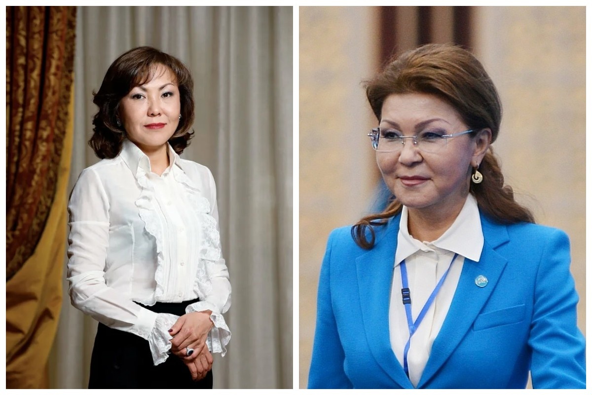 Порно мені ваннада күтпеген жерден ұстады