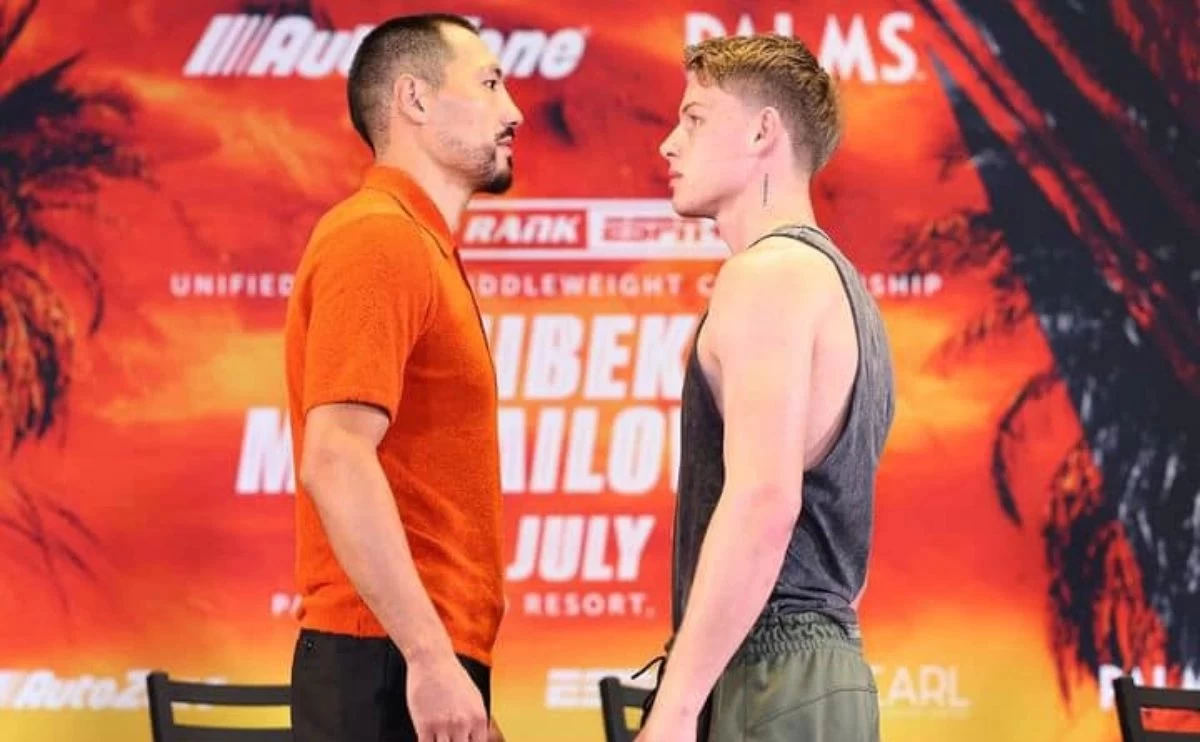 Ұялы телефондағы ана мен бала порно Жапондық жетілген порно видео