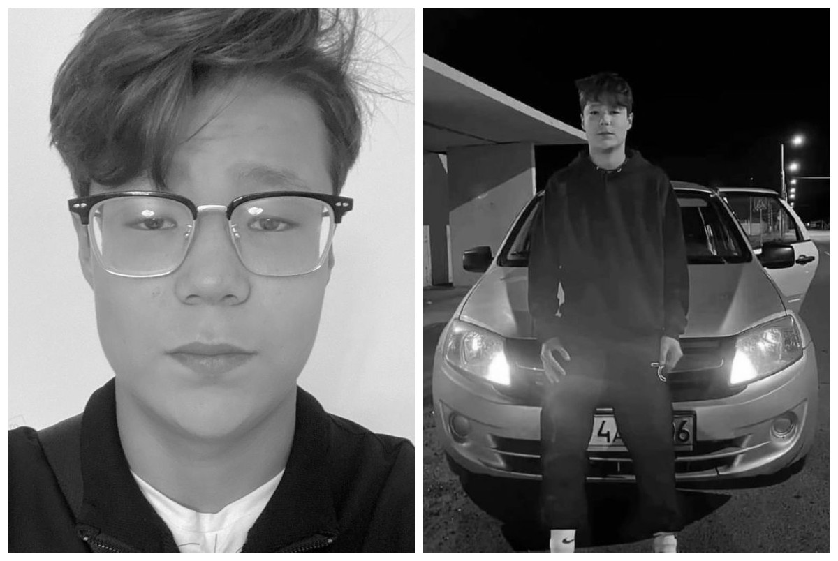 Күйеуі мен оның қара құрбысы жеке видеода әйелін сиқыған.