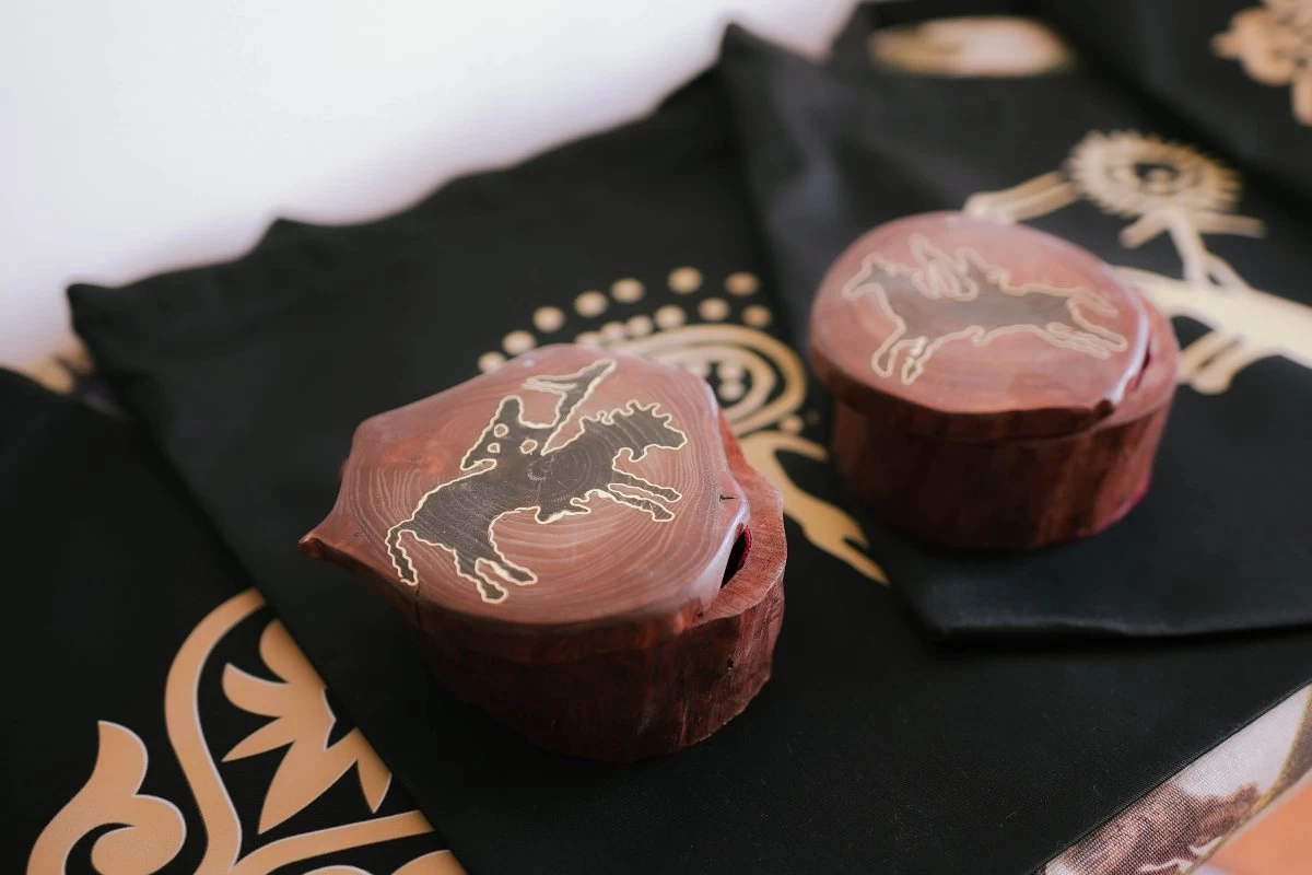 Сыйлық ретінде ақшадан жасалған қолөнер - andinastiya-nn.ru сайтында