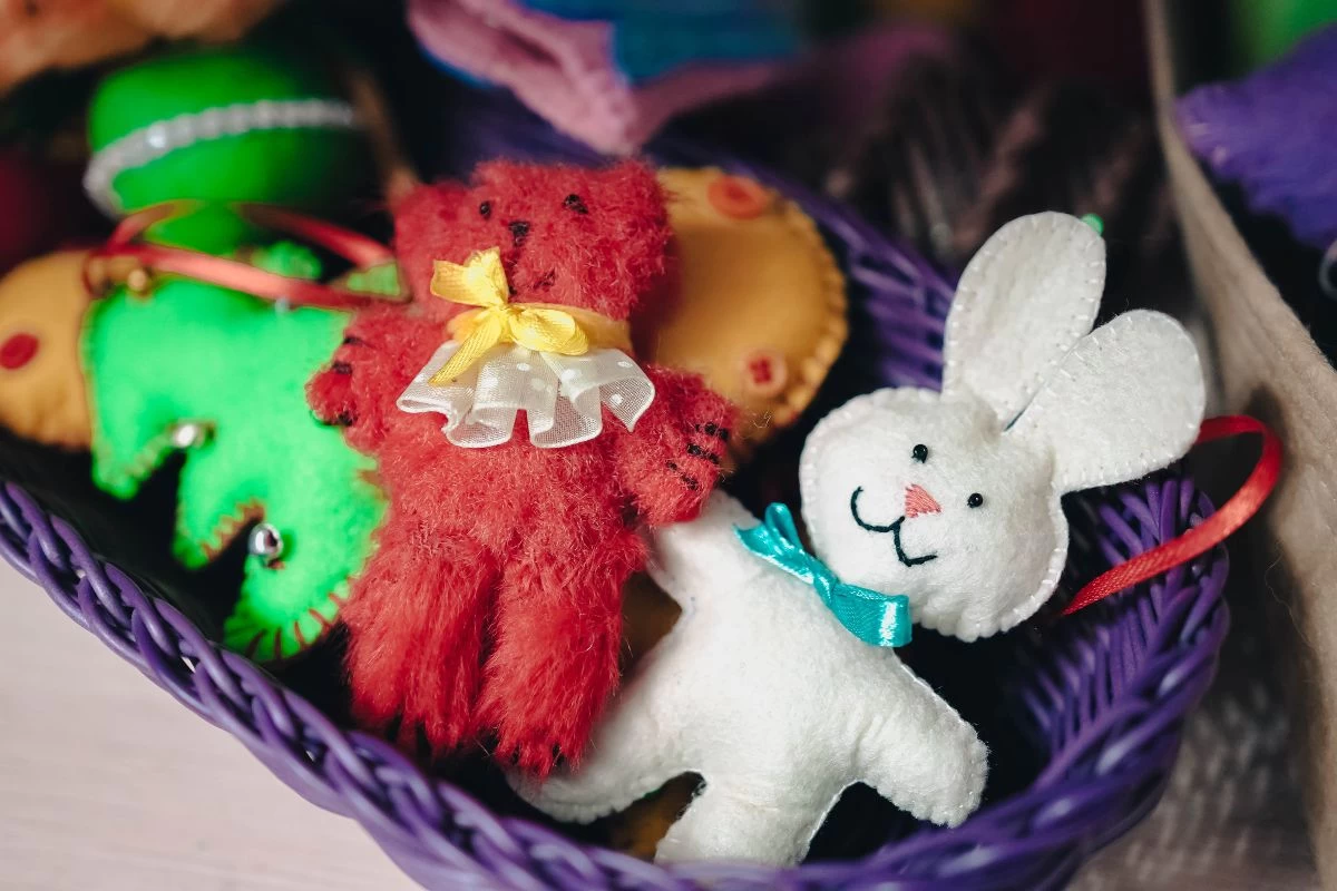 Порно жұлдыз Эва Фолк