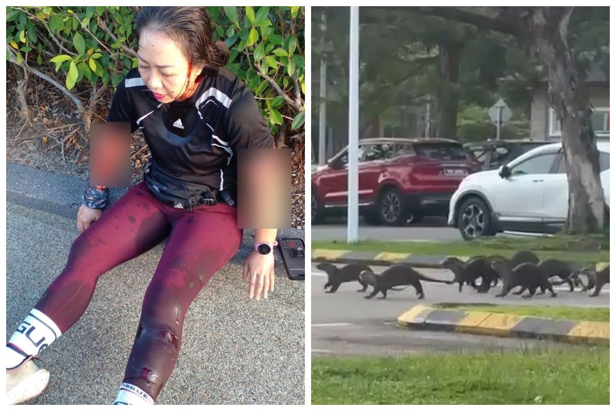 Жалаңаш порно фотолар