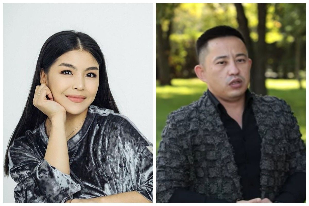 Чебоксарыдағы секс және порно үшін қыздар