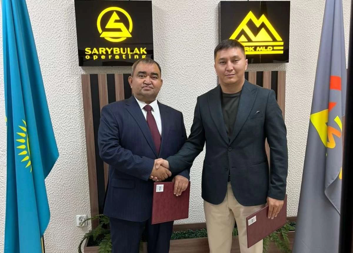 Грк млд. Грк млд
