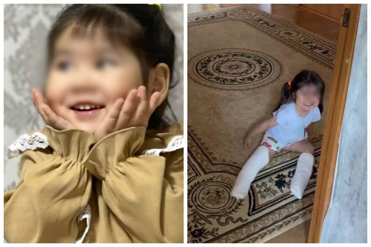 Джулия Ново соратын әтештің қатысуымен порно көру