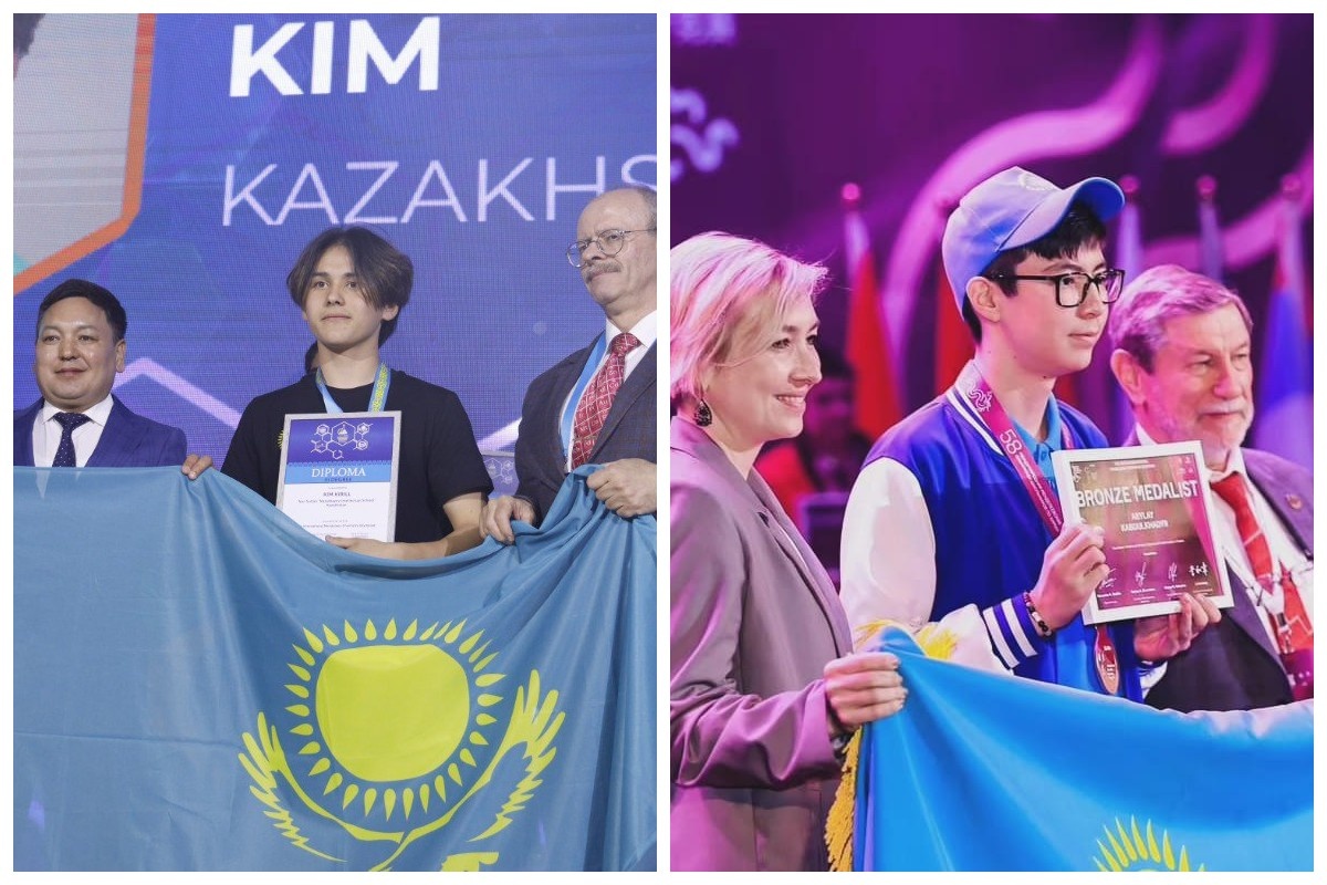 Аудармасы бар ересектерге арналған порно және секс фильмдерін қараңыз