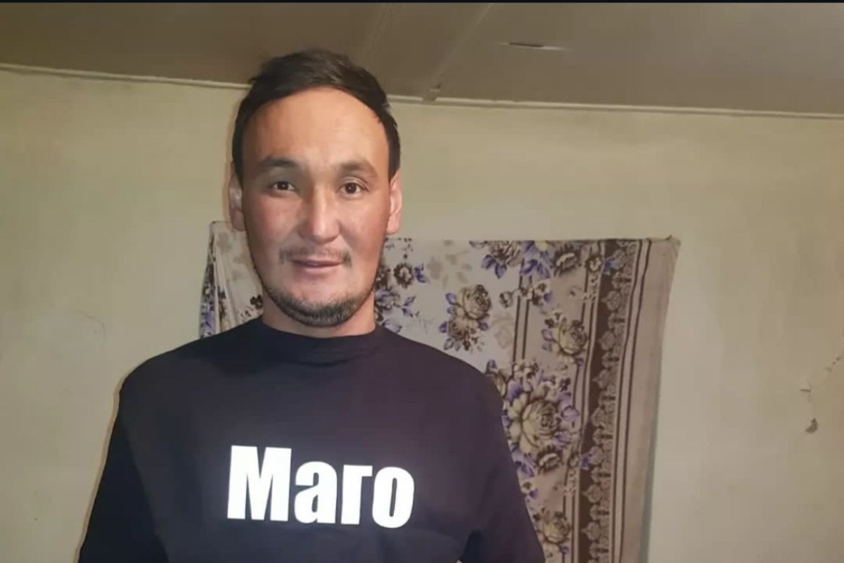 Сексуалды кискалар