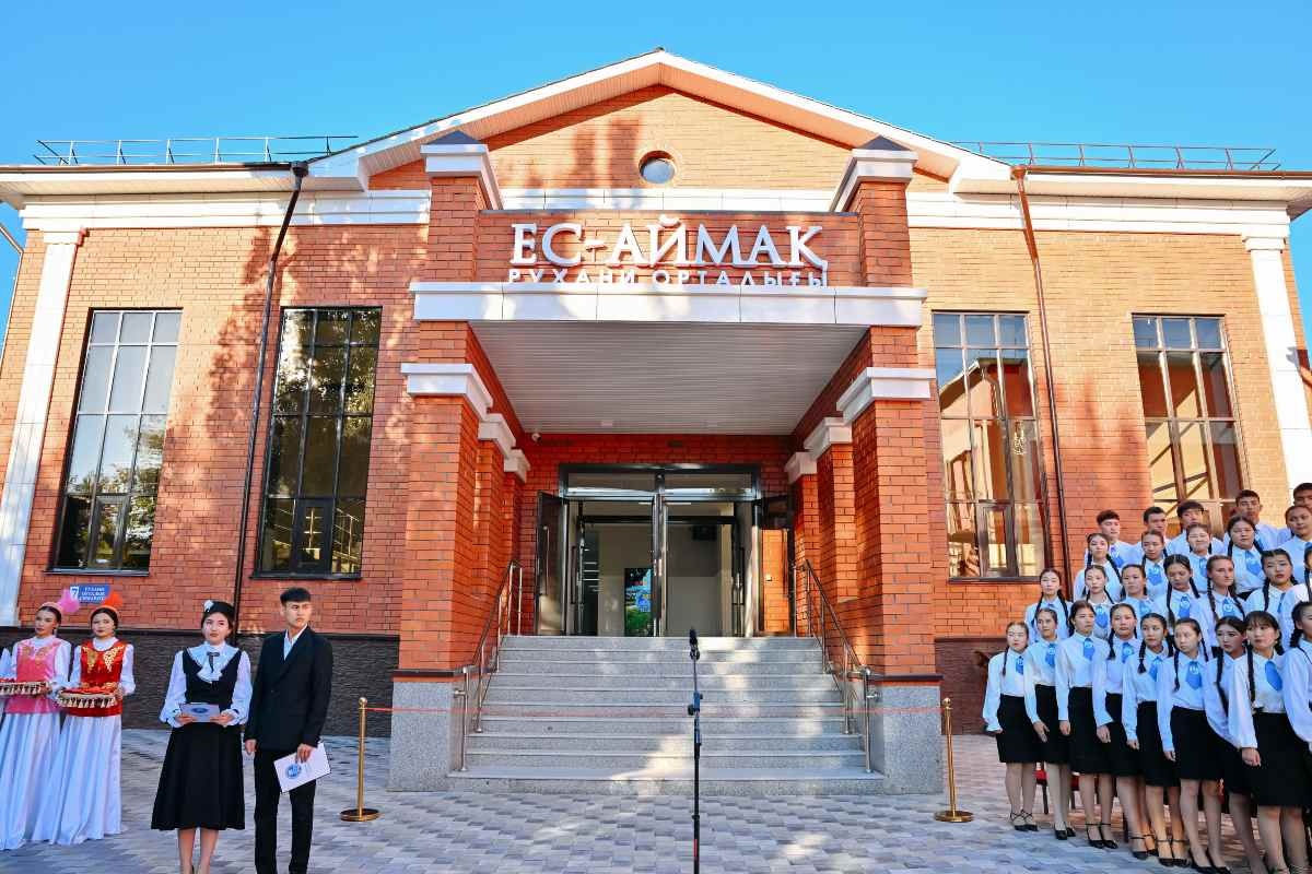 Эротика: О, мына әйелдер