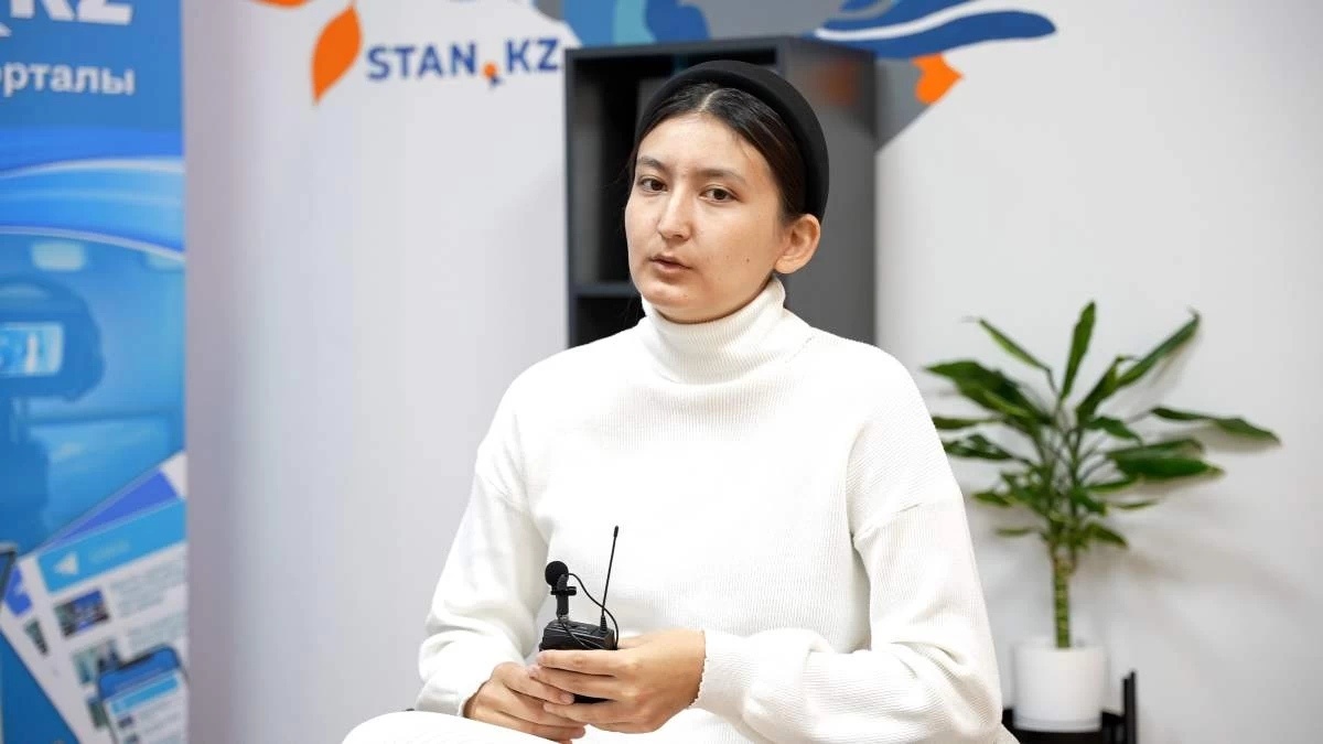 Жыныс ағасы жиен