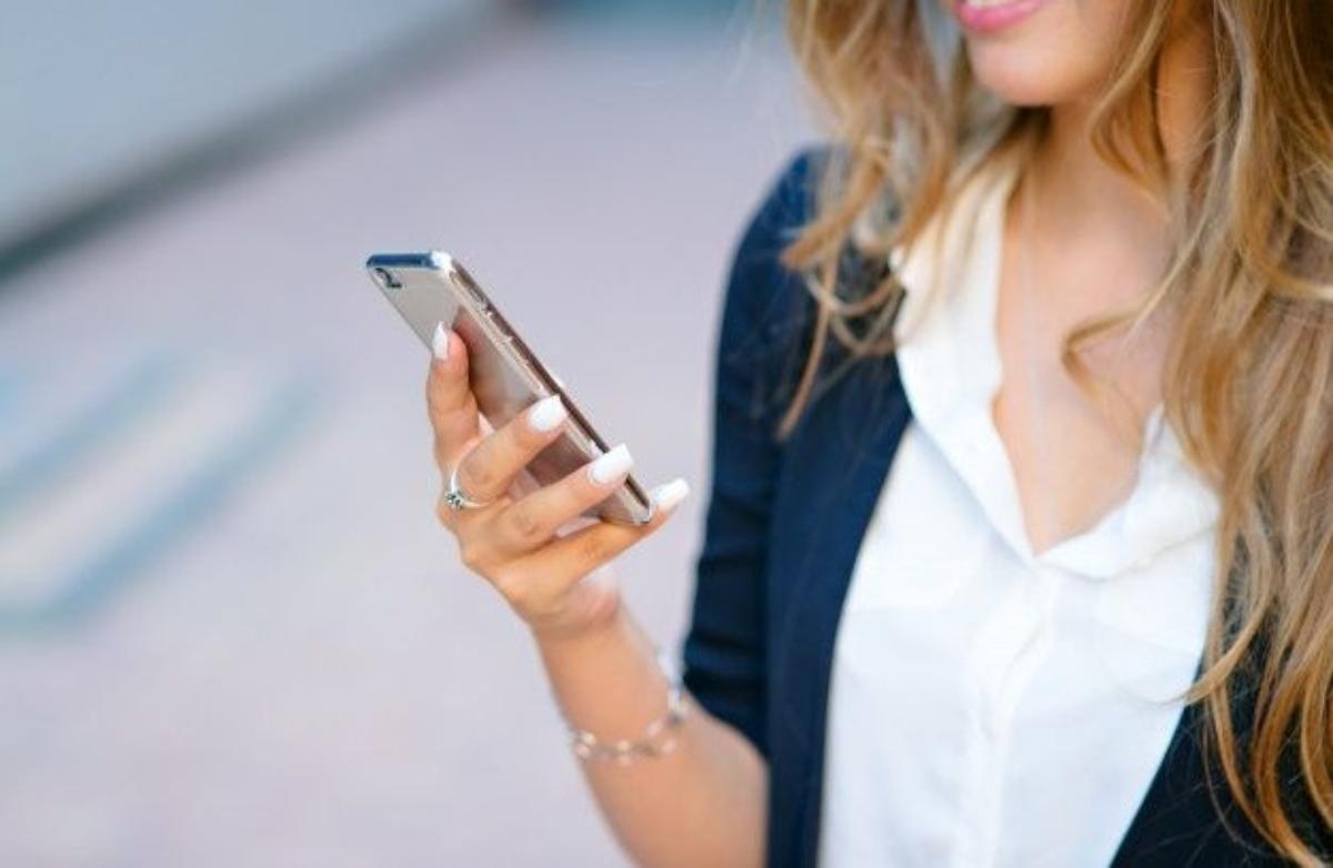 Еркек жыныс мүшесі және жатыр