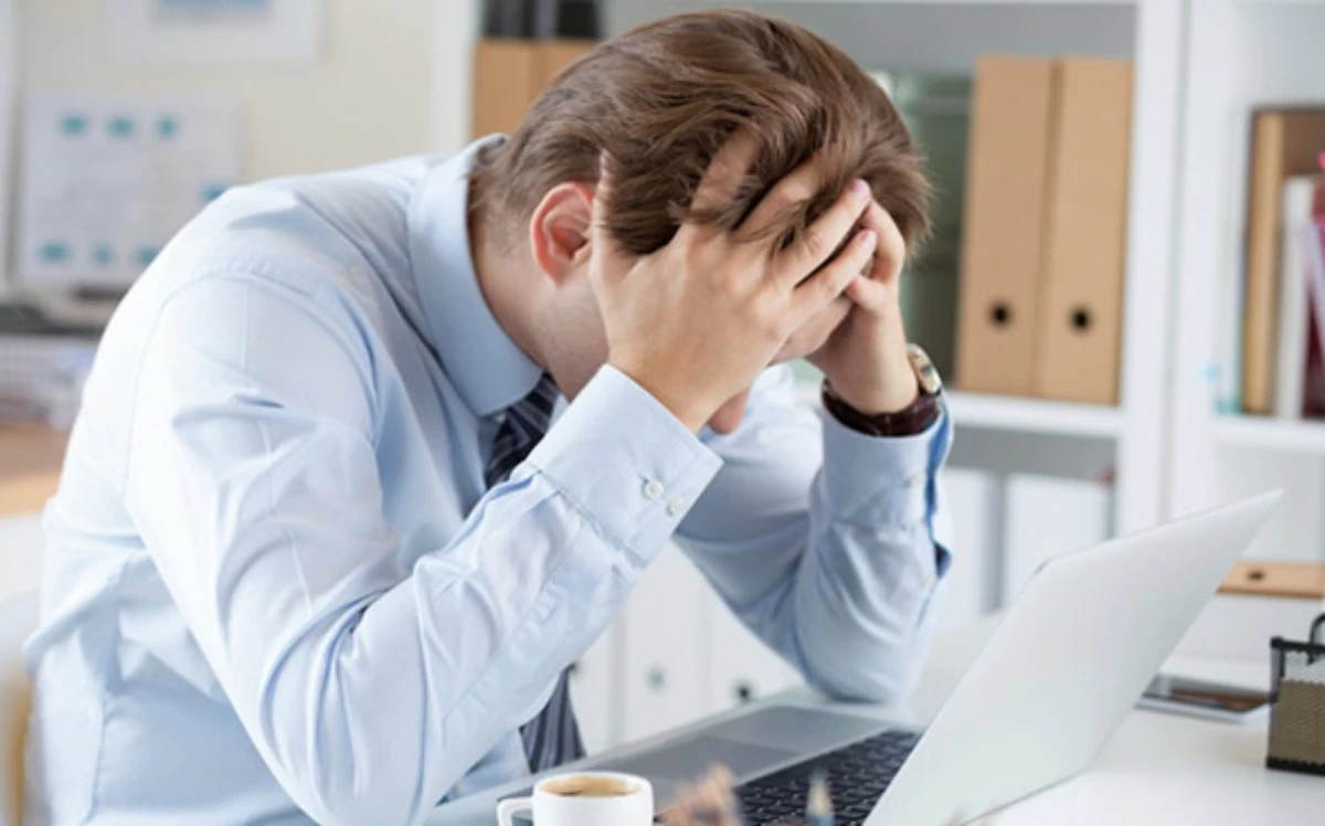 Ер адам қызметшімен жыныстық қатынасқа түседі