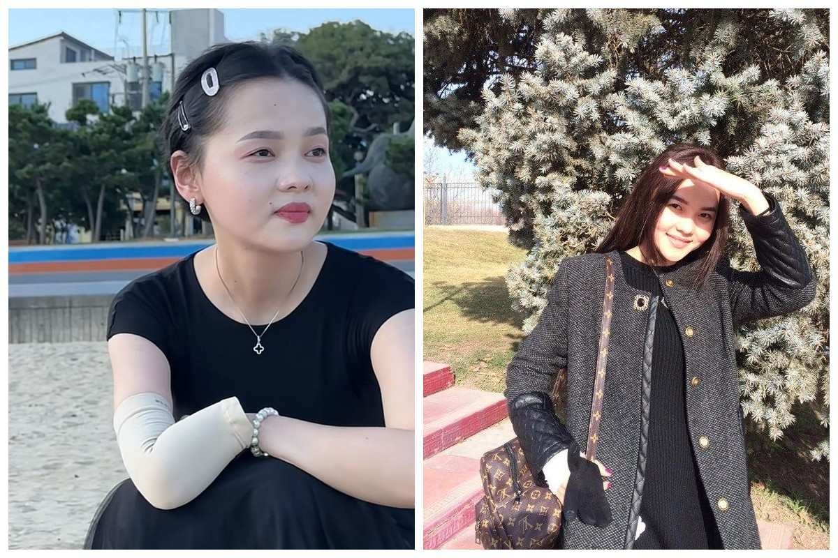 Порно жас жігіт пен екі ханым