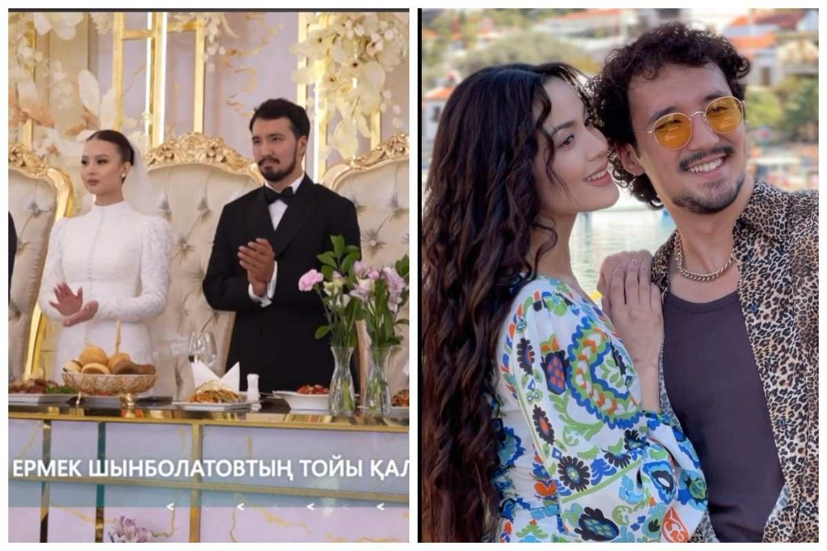 Ерлердегі жыныстық азғындық