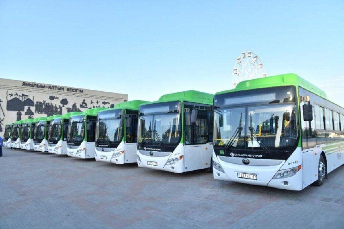 Құсыққа дейін аузына тығылды