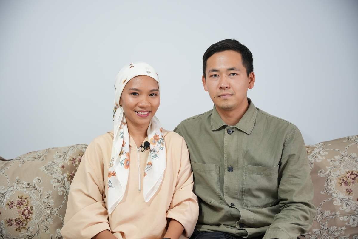 Александра Аасмидің жалаңаш суреттері