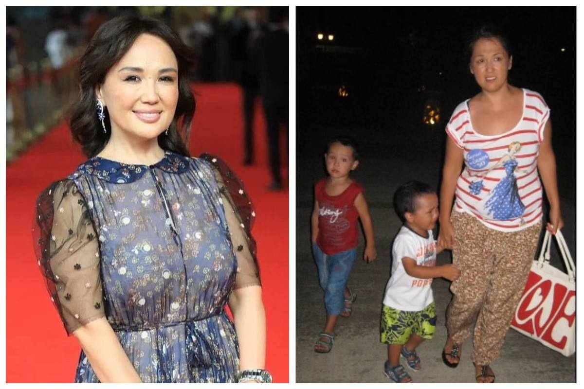 Порно секс роботтың фотосы