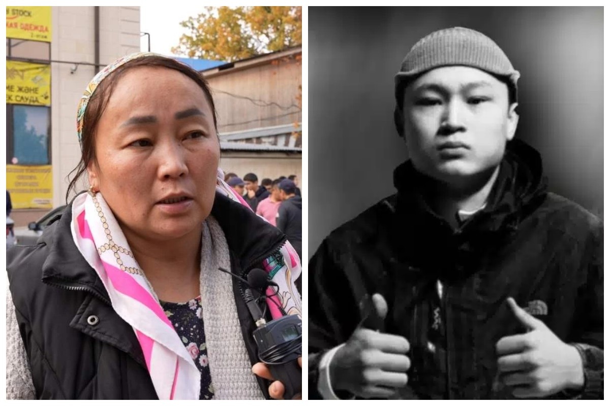 Рио-де-Жанейро карнавалы секс