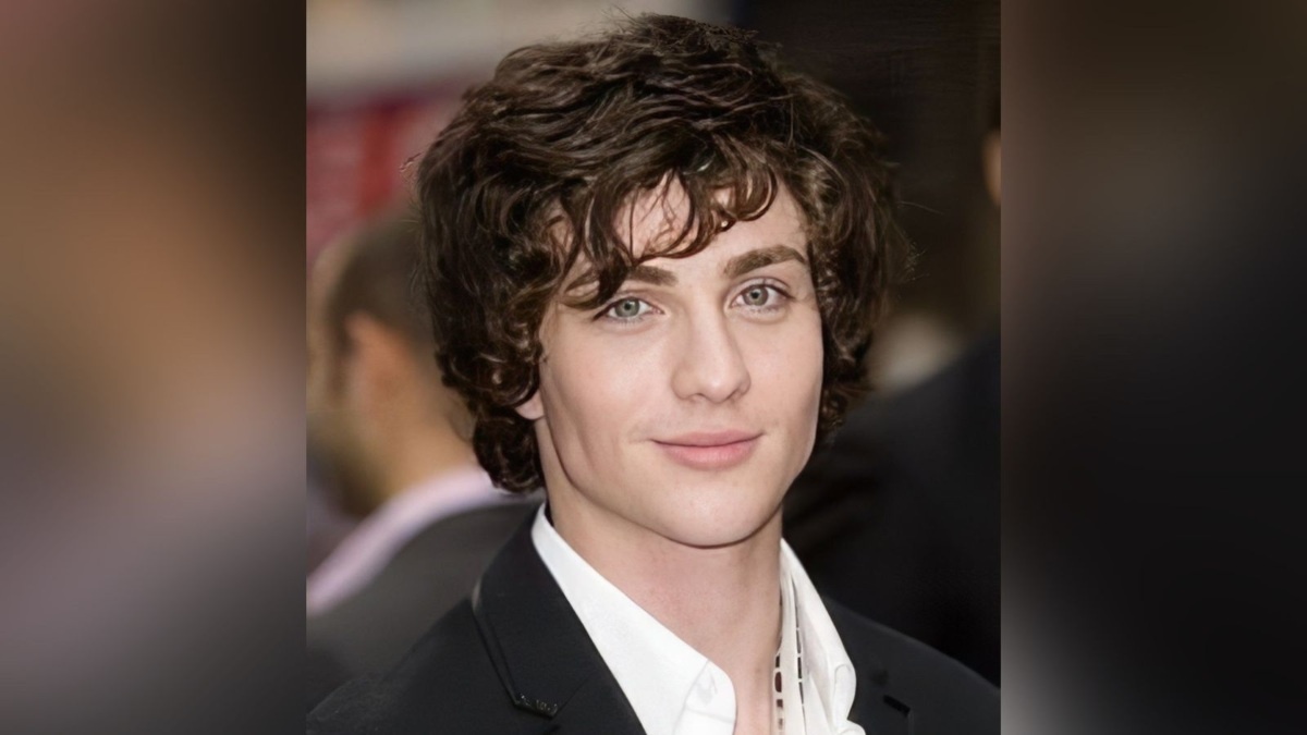 Блять, сору, беру