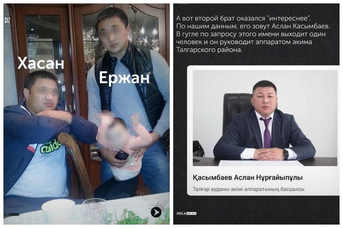 Интернеттегі ең әдемі порно видеоларды қараңыз