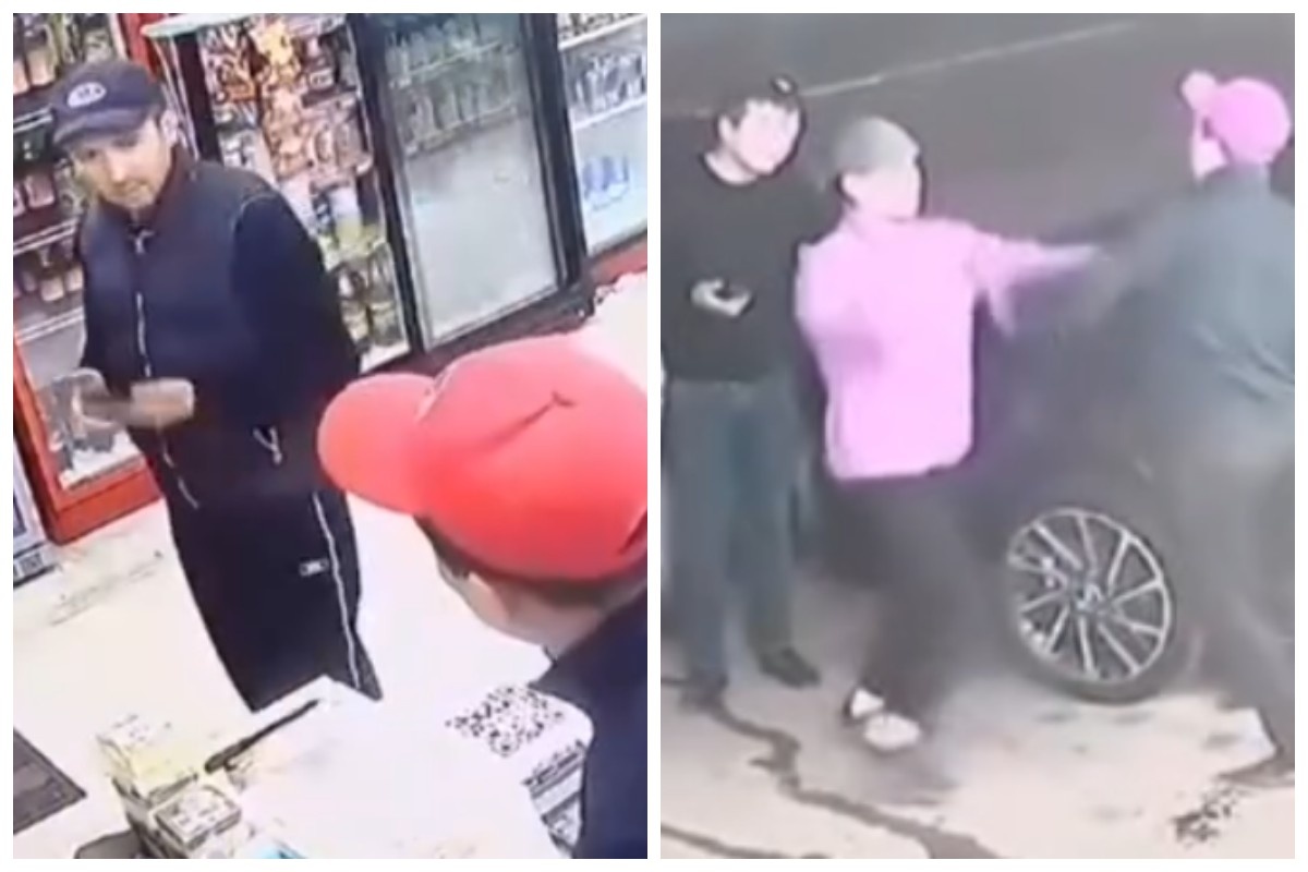 Волосатые порно ретро итальяндық гламур порно қараңыз