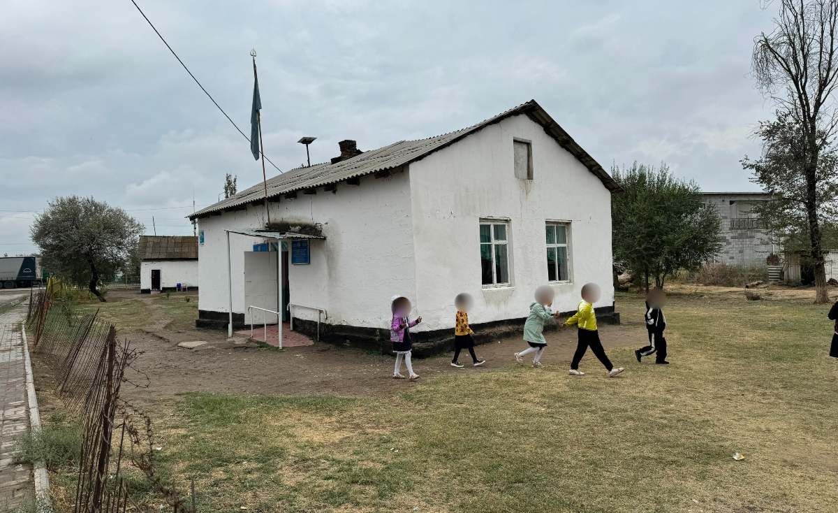 Сиқыршылардың порно суреттері