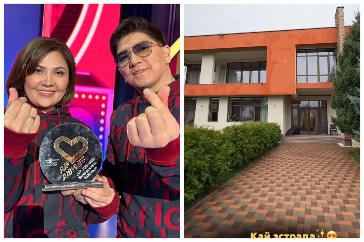 Порно спермы писка