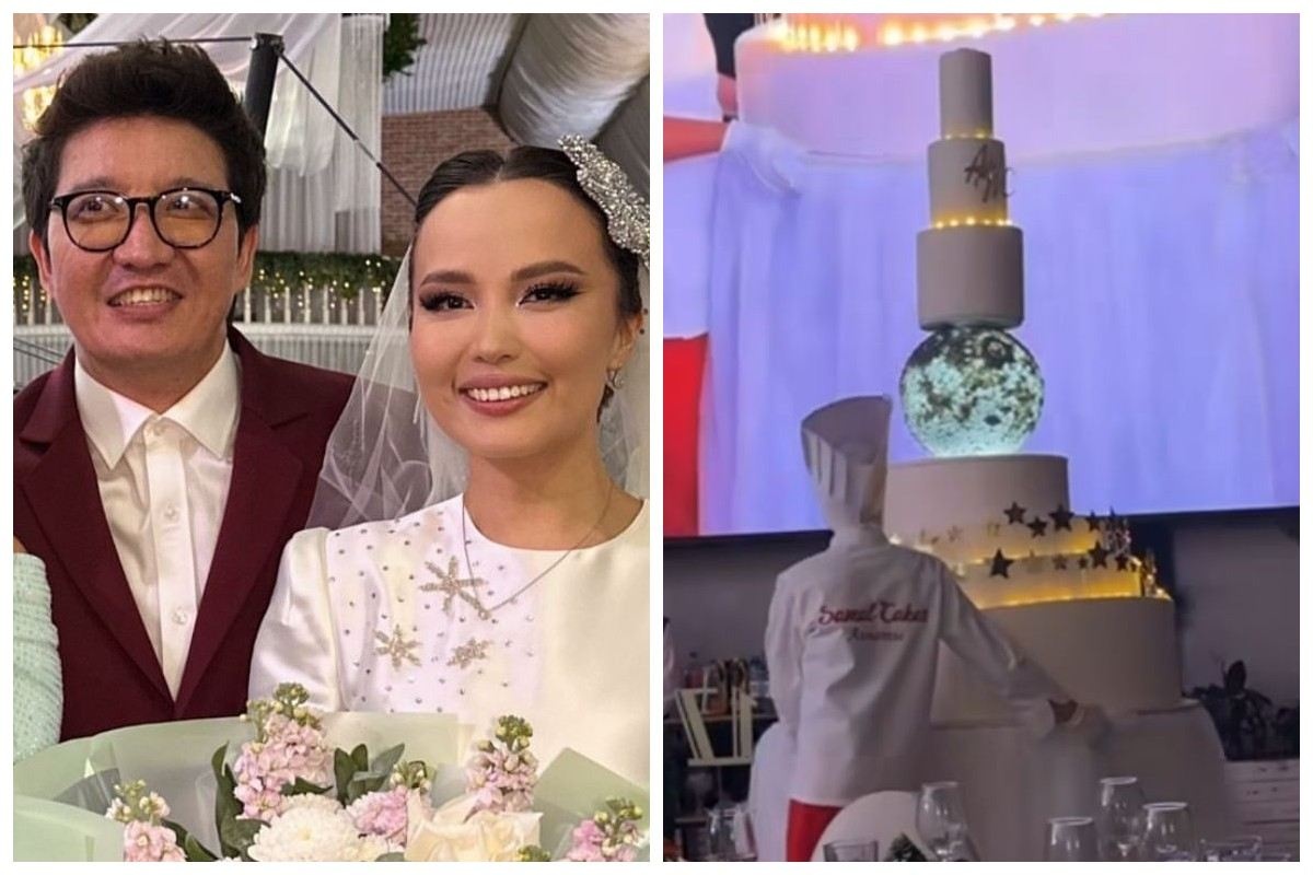 Семіз әйелдер арасындағы ашық жыныстық қатынас Нальчиктің жалаңаш қыздары