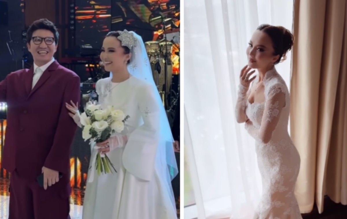 Жас лесбиянки үлкен дилдо