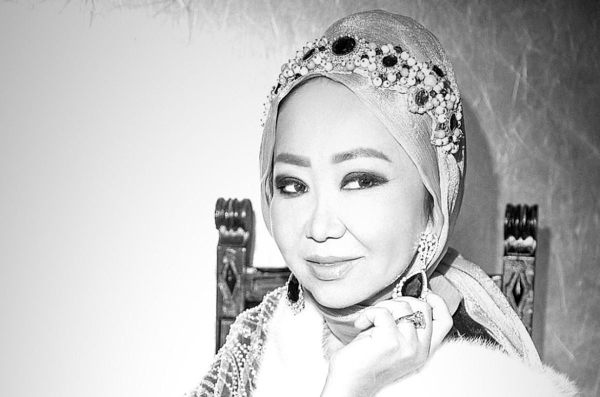 Қисық қыздардың жеке порносы