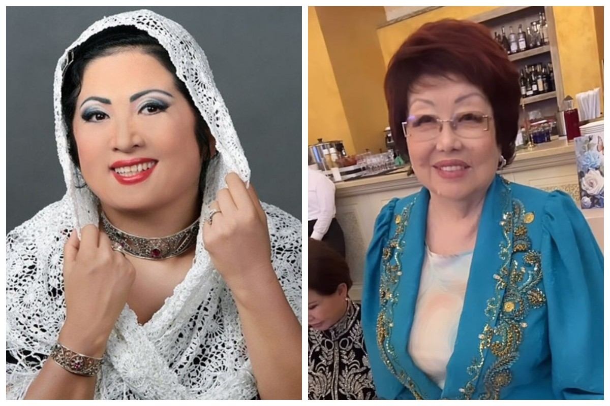 Порно секс рия сен Анасы мен ұлымен үйдегі порно видео