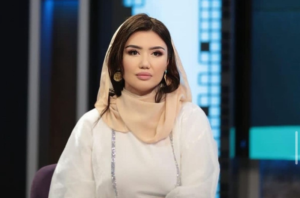 Пизда құрылымы: әдемі киска фотосуреттері