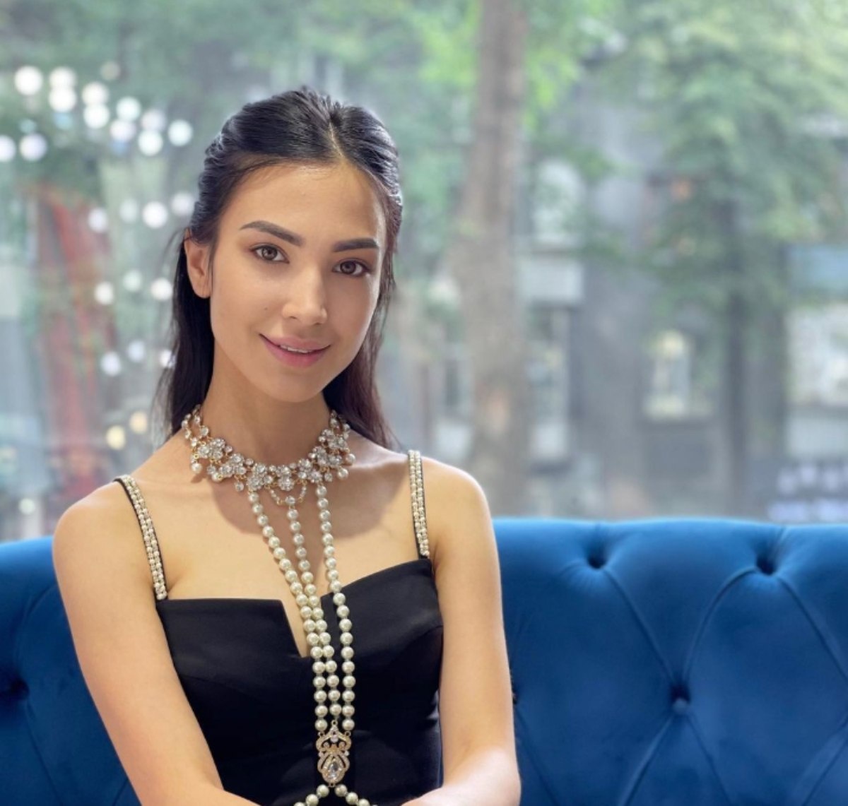 Жапондық порно пародия фильмдерін қараңыз