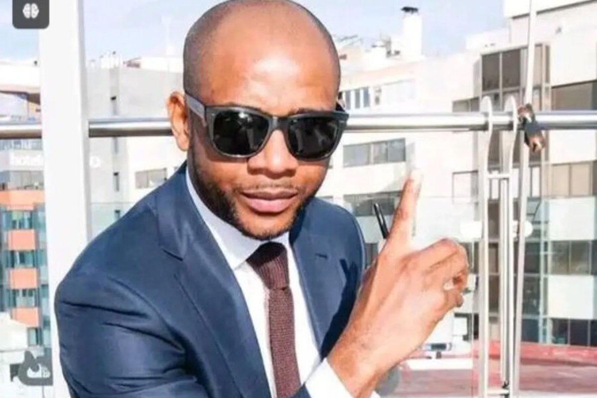 Гена Букин мен Даша порно. Испандық қызметші порно