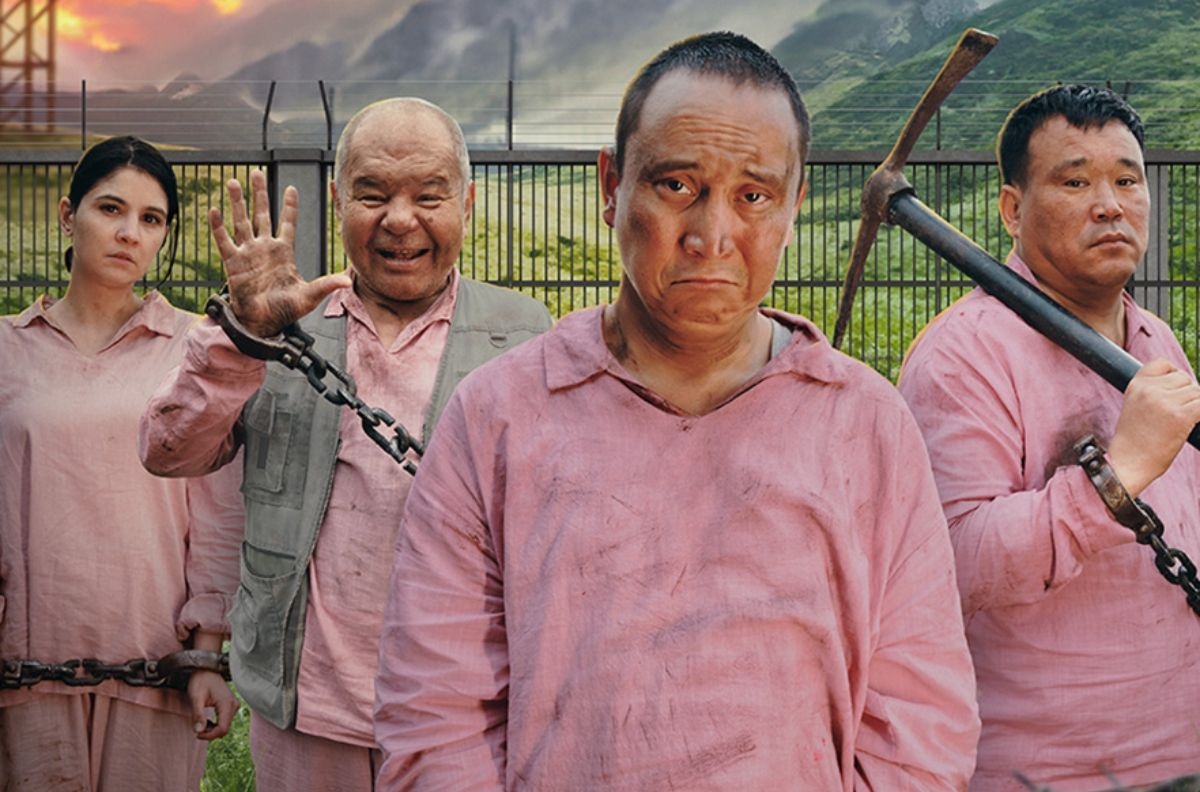 Якутскідегі жезөкшелердің телефондары