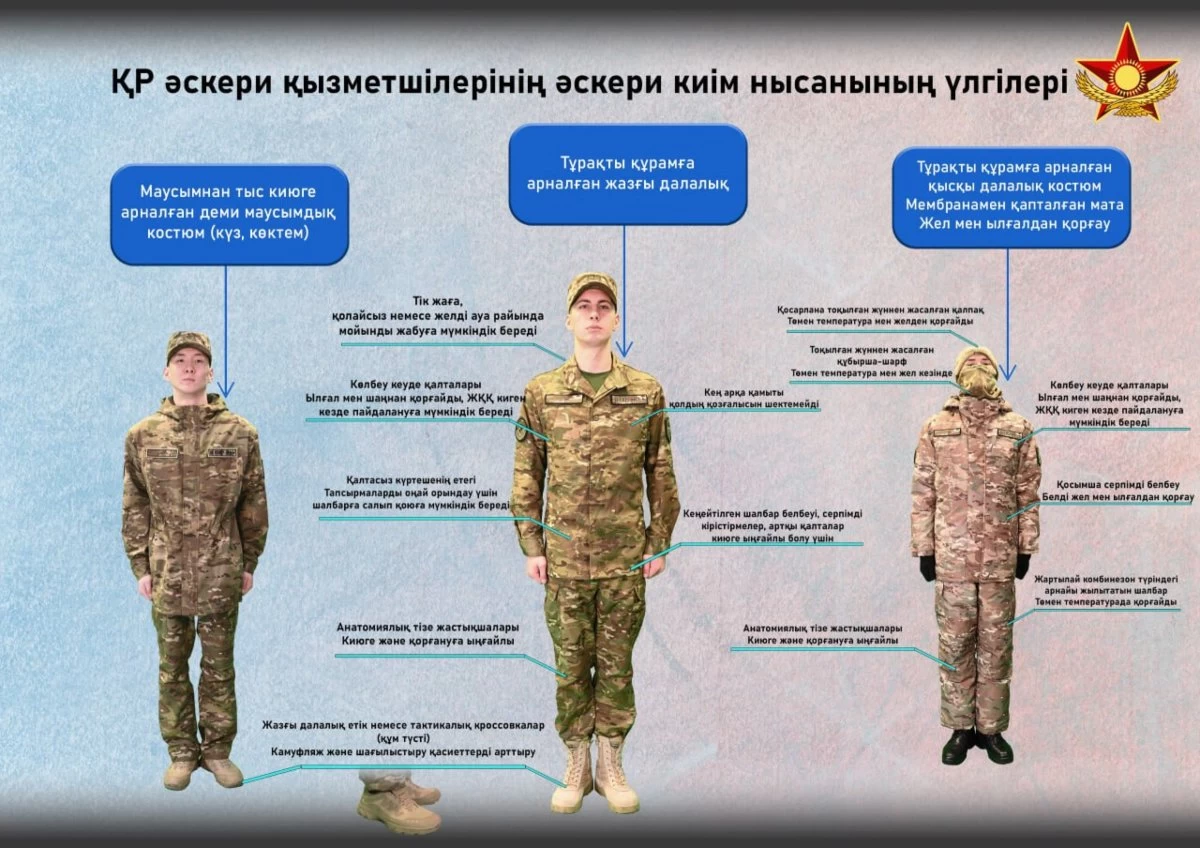 Колготки арқылы онлайн порно Барнаулда секс іздеген әйелдер