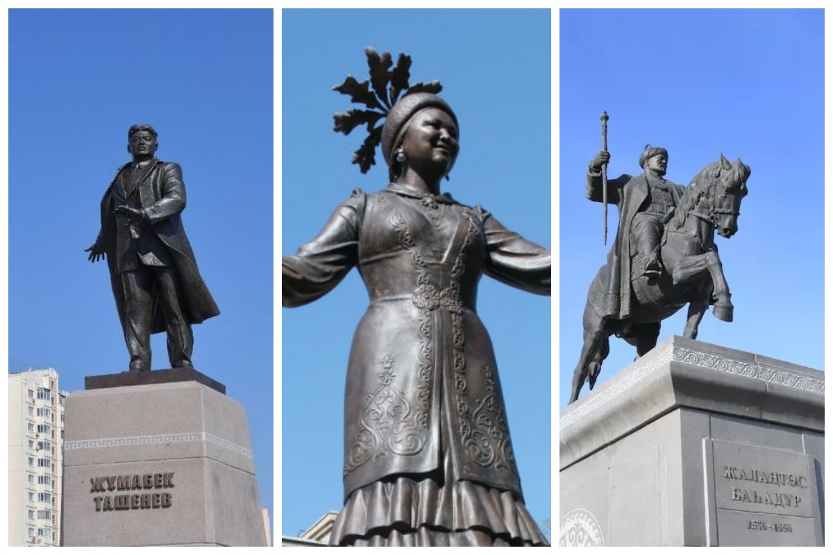 Эллисон Джаннидің жалаңаш суреттері