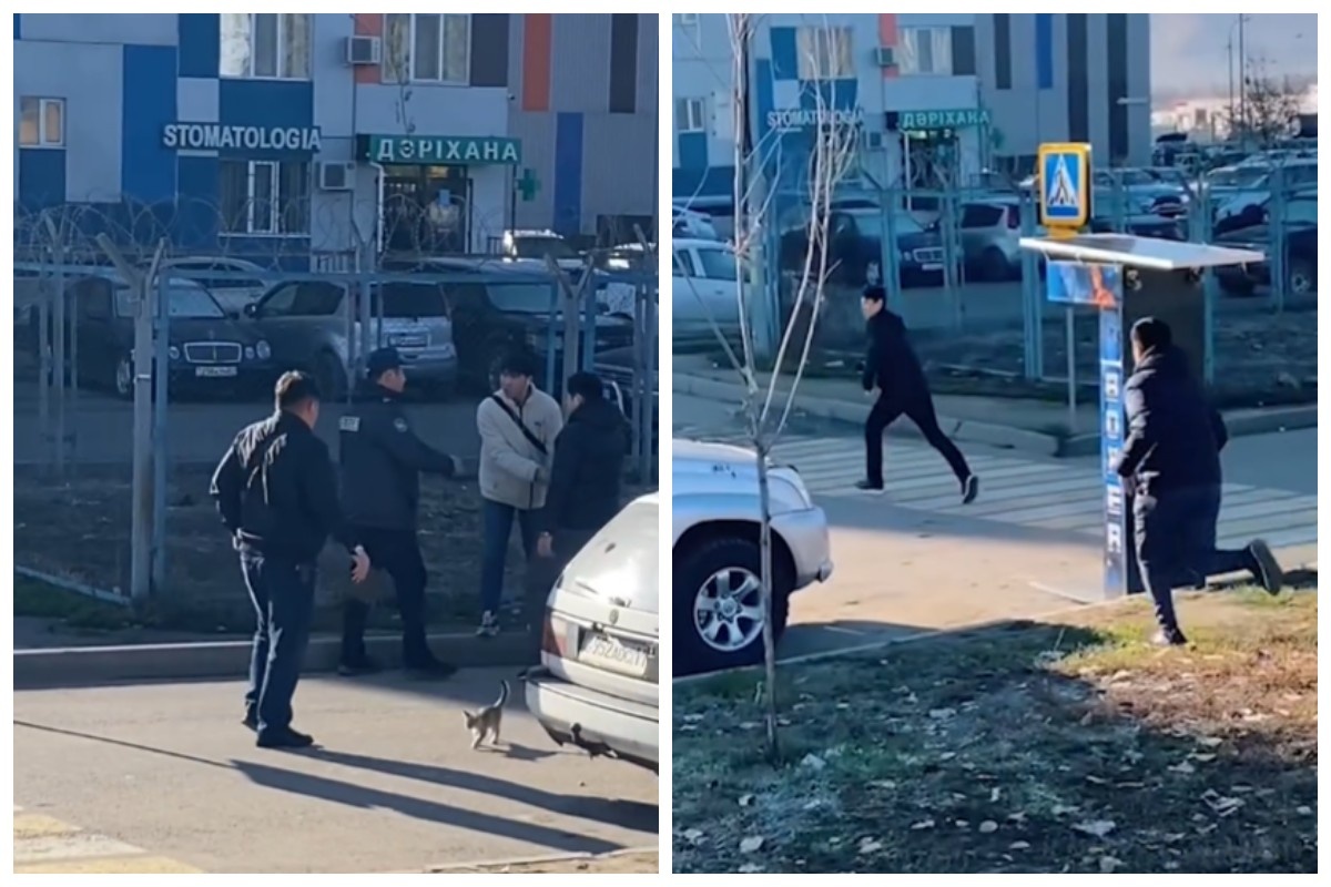 Көптеген сексуалдық суреттер мен GIF файлдары Ерекше жерлерде жасырын секс